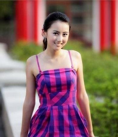 金怡云