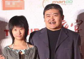 ˼