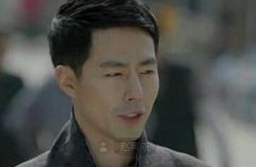 ʱ