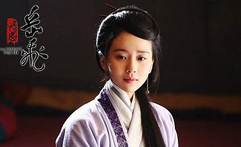 吴素素