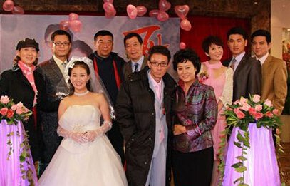 不要离开我