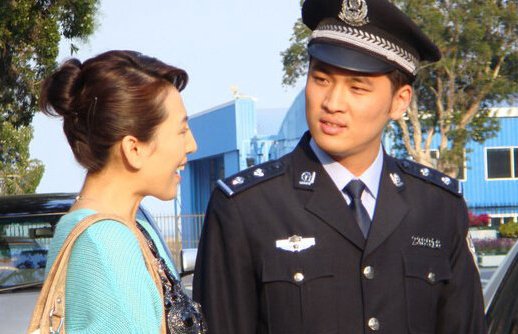 不要离开我