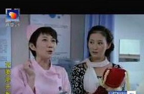 不要离开我