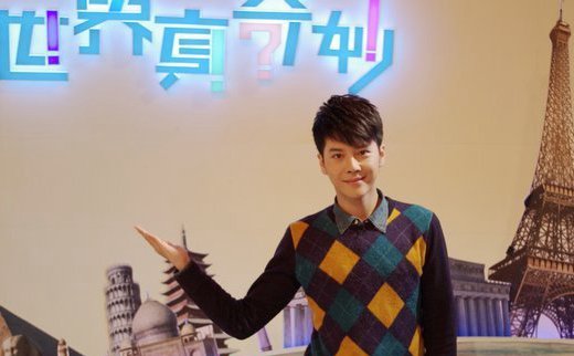 캣
