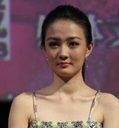 欰,