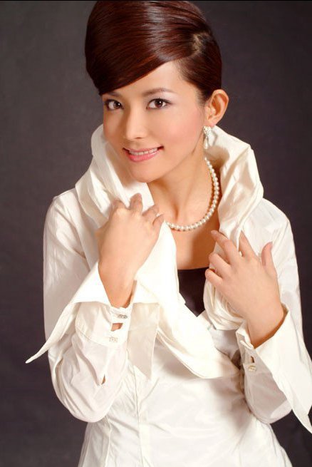 李钰