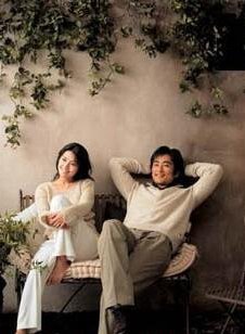 갮޳ʱ