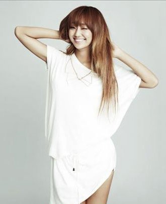 SistarТ