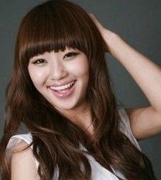 SistarТ