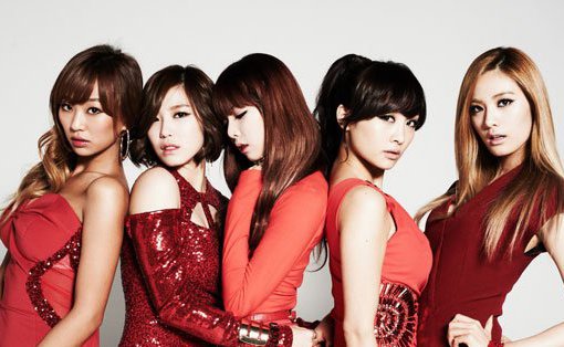 SistarТ