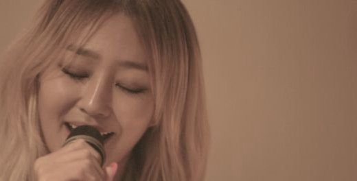 SistarТ