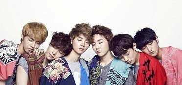 exom