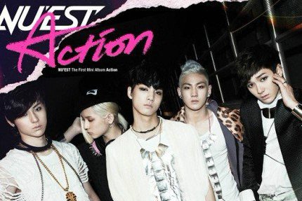 exom