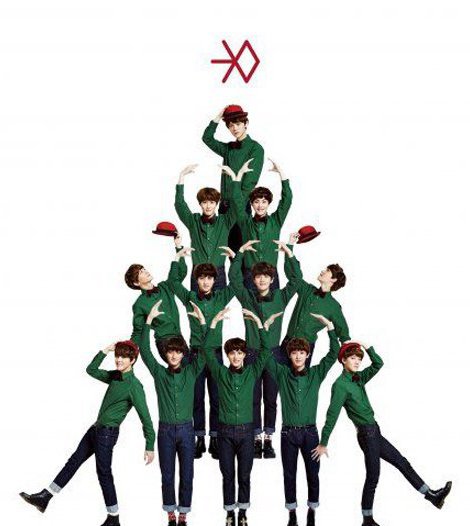 exom