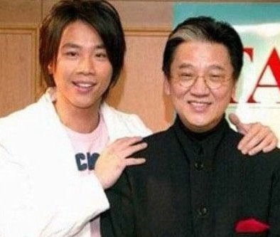 陶喆