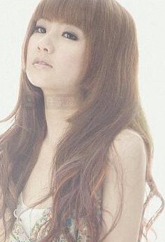 ,Selina