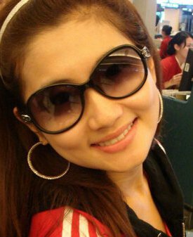 ,Selina