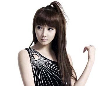 A.KOR