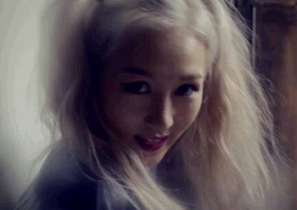 A.KOR