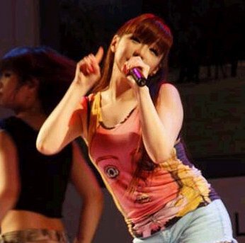 A.KOR