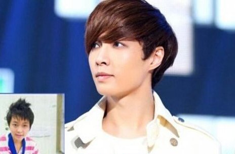 exo,