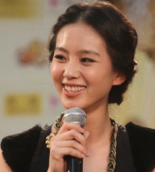 ʫʫ