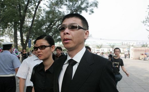 冯小刚