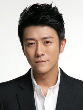 곽