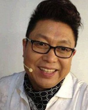 王为念前妻小香玉图片和个人资料及近况和图片