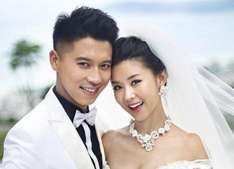 王雷李小萌