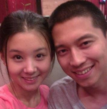 王雷李小萌