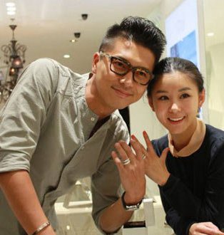 王雷李小萌