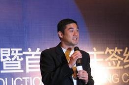 吴大维