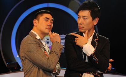 吴大维