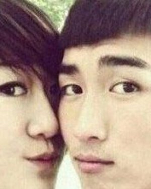 Ů诸ϼͼƬ