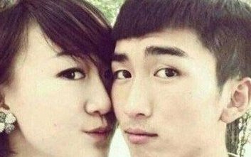 ,