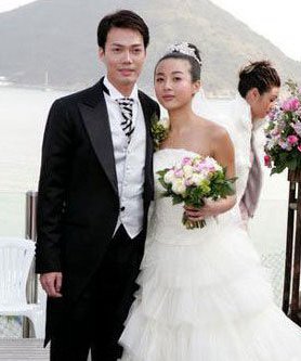 л컪