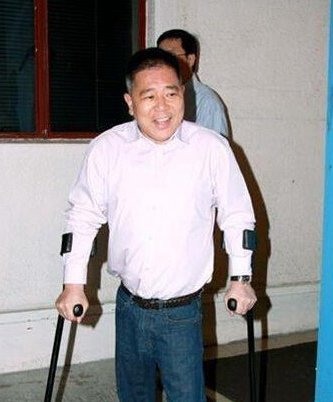 黎姿