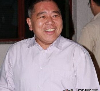 黎姿