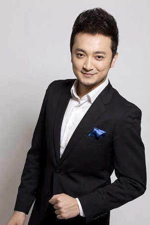 尼格买提