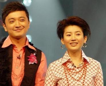 尼格买提