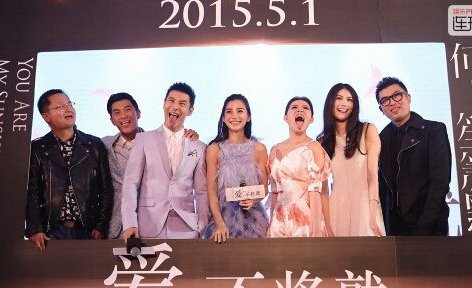 ,Angelababy
