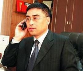 陈嘉新