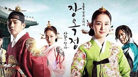 张玉贞为爱而生