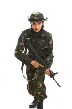 Űؼ