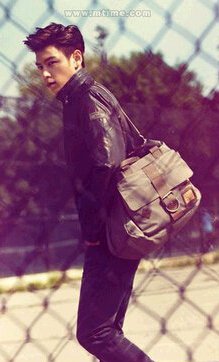 Bigbang,Top