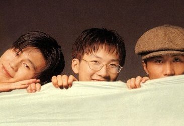 徐太志