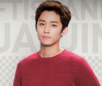 FTIsland,