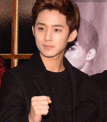 FTIsland,