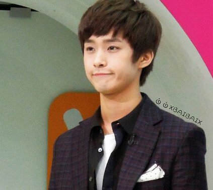 FTIsland,